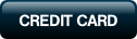 CREDIT CARD.