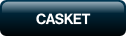 CASKET.