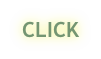 CLICK HERE