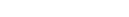 CLICK ON IMAGE  