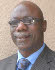 Email: bmyles@sandiegofuneralservice.com